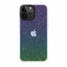 iPhone 12 Iridescent Phone Case - CORECOLOUR AUSTRALIA