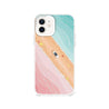 iPhone 12 Macdonell Lake Phone Case - CORECOLOUR