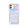iPhone 12 Not A Bad Life Phone Case - CORECOLOUR