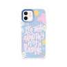 iPhone 12 Not A Bad Life Phone Case - CORECOLOUR