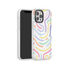 iPhone 12 Pro Gummy Land Phone Case - CORECOLOUR
