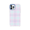 iPhone 12 Pro Lilac Picnic Phone Case - CORECOLOUR