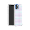 iPhone 12 Pro Lilac Picnic Phone Case - CORECOLOUR