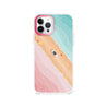 iPhone 12 Pro Macdonell Lake Phone Case - CORECOLOUR