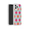 iPhone 12 Pro Max Flamingo Rhapsody Phone Case - CORECOLOUR