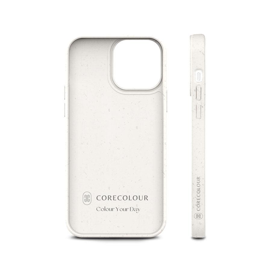 iPhone 12 Pro Max Good Avo Eco Phone Case - CORECOLOUR