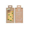 iPhone 12 Pro Max Lemon Squeezy Eco Phone Case - CORECOLOUR