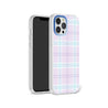 iPhone 12 Pro Max Lilac Picnic Phone Case - CORECOLOUR