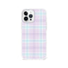 iPhone 12 Pro Max Lilac Picnic Phone Case - CORECOLOUR