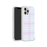 iPhone 12 Pro Max Lilac Picnic Phone Case - CORECOLOUR