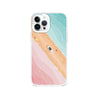 iPhone 12 Pro Max Macdonell Lake Phone Case - CORECOLOUR