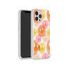 iPhone 12 Pro Max Melting Smile Phone Case - CORECOLOUR