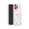 iPhone 12 Pro Max Rainy Pastel Phone Case - CORECOLOUR