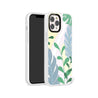 iPhone 12 Pro Max Tropical Summer I Phone Case - CORECOLOUR