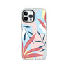 iPhone 12 Pro Max Tropical Summer II Phone Case - CORECOLOUR