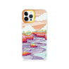 iPhone 12 Pro Max Twelve Apostles Phone Case - CORECOLOUR