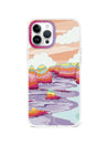 iPhone 12 Pro Max Twelve Apostles Phone Case - CORECOLOUR