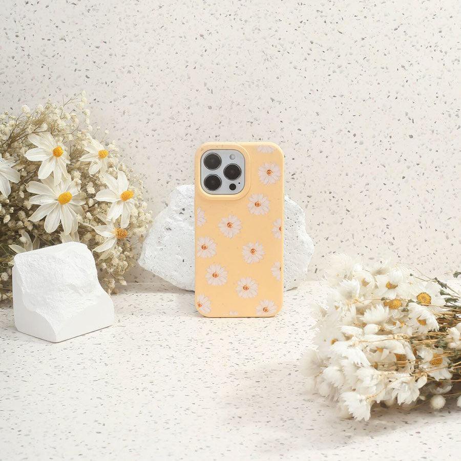 iPhone 12 Pro Oopsy Daisy Eco Phone Case - CORECOLOUR