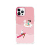 iPhone 12 Pro Pinky Summer Days Phone Case - CORECOLOUR