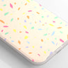 iPhone 12 Whimsy Confetti Phone Case - CORECOLOUR