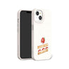 iPhone 13 A Berry Sweet Day Eco Phone Case - CORECOLOUR