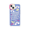 iPhone 13 Always Believe Phone Case - CORECOLOUR