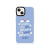 iPhone 13 Be Who You Are Phone Case - CORECOLOUR