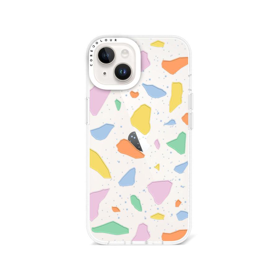 iPhone 13 Candy Rock Phone Case - CORECOLOUR