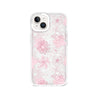 iPhone 13 Cherry Blossom Pink Phone Case - CORECOLOUR