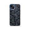 iPhone 13 Cocker Spaniel Minimal Line Phone Case - CORECOLOUR