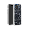 iPhone 13 Corgi Minimal Line Phone Case - CORECOLOUR