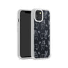 iPhone 13 Corgi Minimal Line Phone Case - CORECOLOUR