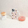 iPhone 13 Dose of Donuts Eco Phone Case - CORECOLOUR