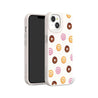 iPhone 13 Dose of Donuts Eco Phone Case - CORECOLOUR