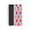 iPhone 13 Flamingo Rhapsody Phone Case - CORECOLOUR