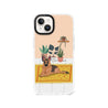 iPhone 13 German Shepherd Phone Case - CORECOLOUR