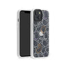 iPhone 13 Ghost Squad Glitter Phone Case - CORECOLOUR