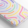 iPhone 13 Gummy Land Phone Case - CORECOLOUR