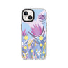 iPhone 13 King Protea Phone Case - CORECOLOUR