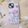 iPhone 13 King Protea Phone Case - CORECOLOUR