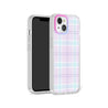 iPhone 13 Lilac Picnic Phone Case - CORECOLOUR