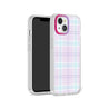 iPhone 13 Lilac Picnic Phone Case - CORECOLOUR