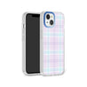 iPhone 13 Lilac Picnic Phone Case - CORECOLOUR