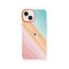 iPhone 13 Macdonell Lake Phone Case - CORECOLOUR