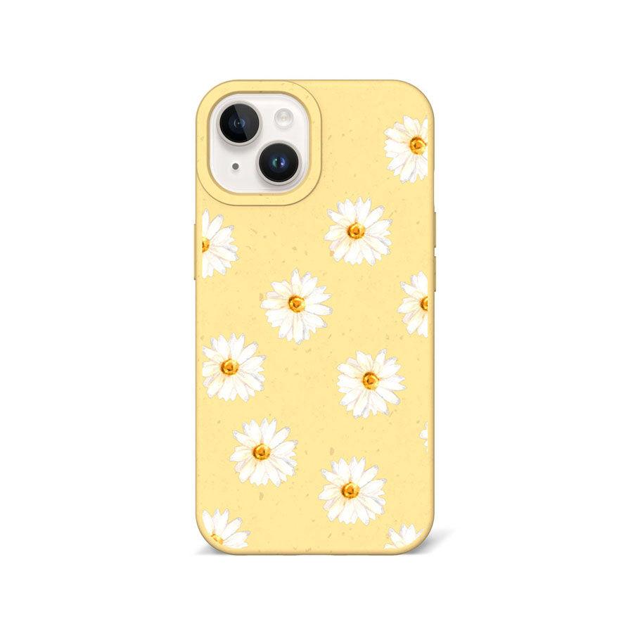 iPhone 13 Oopsy Daisy Eco Phone Case - CORECOLOUR