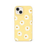 iPhone 13 Oopsy Daisy Eco Phone Case - CORECOLOUR