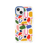 iPhone 13 Party Time Phone Case - CORECOLOUR