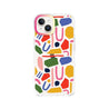 iPhone 13 Party Time Phone Case - CORECOLOUR