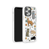 iPhone 13 Pro A Purr-fect Day Phone Case - CORECOLOUR