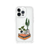 iPhone 13 Pro American Shorthair Phone Case - CORECOLOUR